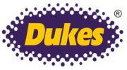dukes logo